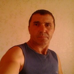 ���� ������, ��������, 55 ��� - ��������� 12 ������� 2026