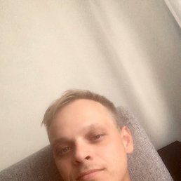 danil, 32 , 
