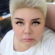 �����, 45 ���, �����������