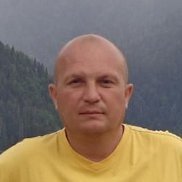 �����, 53 ����, ������