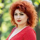 ���� �����, ������, 58 ��� - ��������� 17 ������� 2026 � ������ ���� ����������