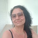 ���� �������, �����������, 57 ��� - ��������� 14 ���� 2026
