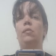 Анна, 43 года, Кишинев Анна, 43 года, Кишинев