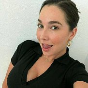 Linda's, 33 , 
