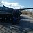 Oleg, , 35  -  25  2025