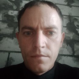 ����, ����������, 34 ����