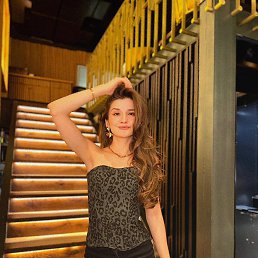 ������, 33 ����, ���