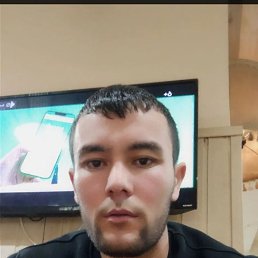 , 35, 