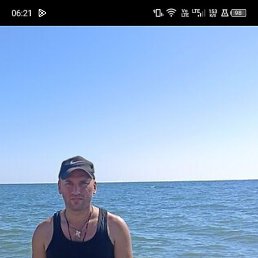 ������, ��������, 34 ����