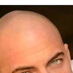 , 47, 