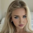 ���� �������, �������, 36 ��� - ��������� 15 ������� 2026 � ������ ���� ����������