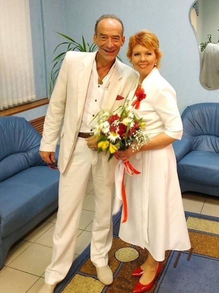 ����������� �������� ������� ������� � ������ ��� � �, ��� �������, �� ��� ���������� ���������: ...