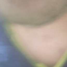 ���� ����, ����, 42 ���� - ��������� 3 ������� 2026