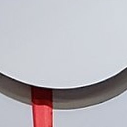 ���, �������, 53 ����