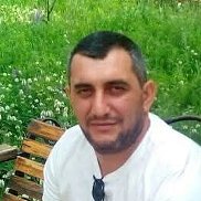 Arman, 43 года, Ереван Arman, 43 года, Ереван