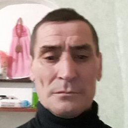 ����, ���, 51 ���