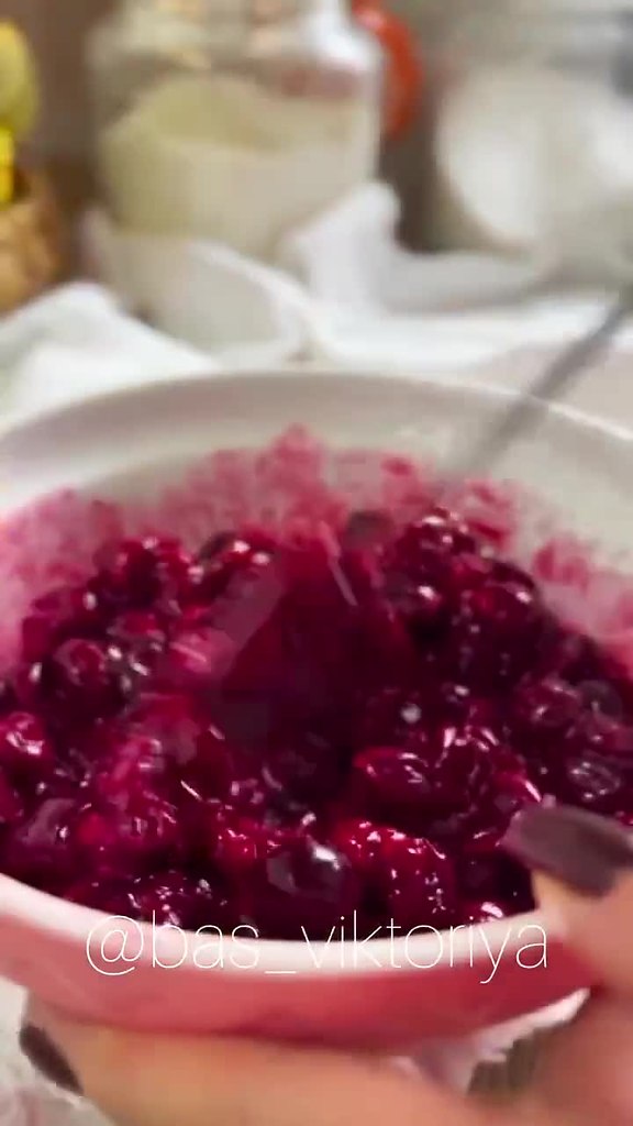 ���� ������������� ���� � ����������� ���� � �������� �����! ���� ���� � ���������� ��������� ���� ... - 2