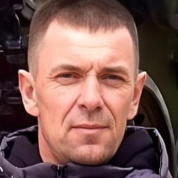 ��������, �����, 43 ����