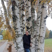 Igor, 53 ����, ����������