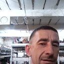 ���� ���������, ������, 38 ��� - ��������� 6 ������� 2024 � ������ ���� ����������