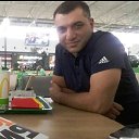 ���� �����, ���������, 45 ��� - ��������� 12 ������� 2024 � ������ ���� ����������