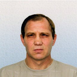 ������, ����, 65 ���