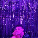 ���� ����, ���������, 23 ���� - ��������� 18 ����� 2026 � ������ ���� ����������