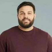 ����������, 38 ���, ���������