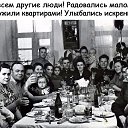 ���� ���������, ������, 67 ��� - ��������� 25 ��� 2026 � ������ ������ ��������