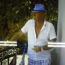 ���� ������, ���������, 61 ��� - ��������� 22 ������ 2025 � ������ ���� ����������