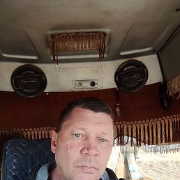 ����, 49 ���, ����