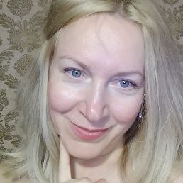 Olga, , 51 