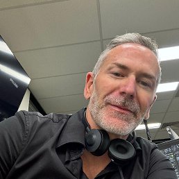 Craig, 57, 