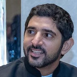 Fazza, ������, 45 ���