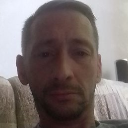 ������, ���������, 46 ���