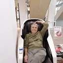 ���� ��������, �����-���������, 69 ��� - ��������� 25 ������ 2024