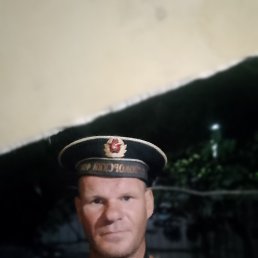 , 45, 