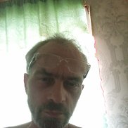 , 52 , 