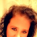 ���� )))))))))Mariyam, ������, 39 ��� - ��������� 25 ��� 2026