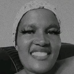 Pearl, ������������, 42 ����