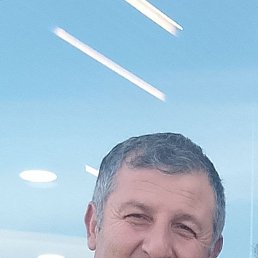 , 41, 