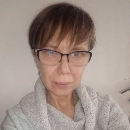 ��������, ������������, 53 ����