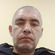 Александр, 39 лет, Москва Александр, 39 лет, Москва