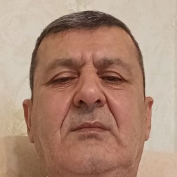 �����, ������, 55 ���