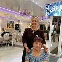 ���� ���������, ���������, 67 ��� - ��������� 12 ������ 2025 � ������ ���� ����������