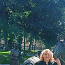 ���� ��������, �����������, 67 ��� - ��������� 10 ������ 2025 � ������ ���� ����������