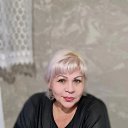 ���� ����, ���������, 58 ��� - ��������� 4 ������ 2026 � ������ ���� ����������