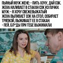 ���� ������, �������� - ��������� 21 ������� 2026 � ������ ������ ��������