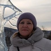 ������, , ����������