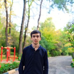 , 17, -